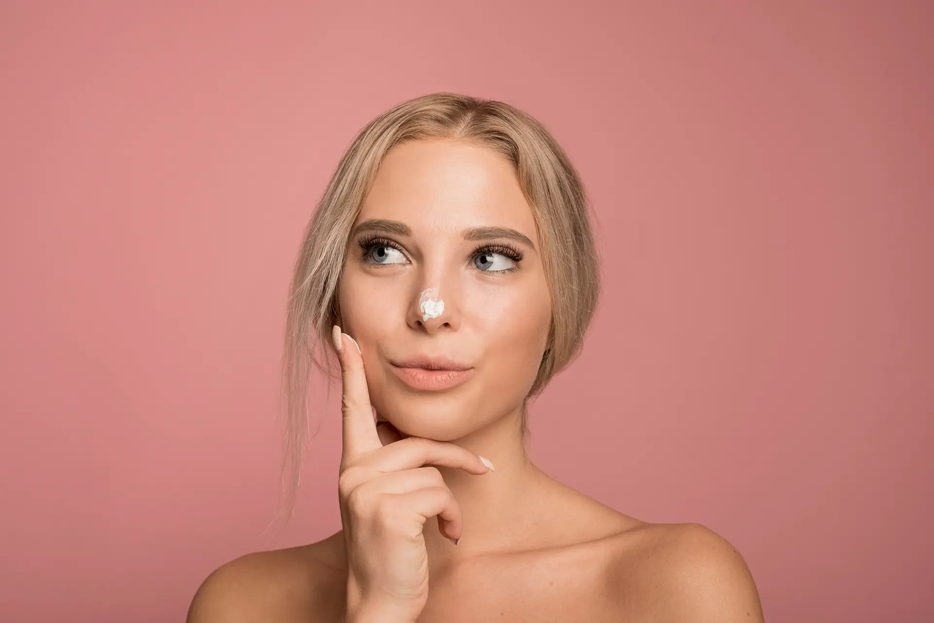 Air, Sahabat Organ Tubuh: Menjaga Ginjal, Hati, dan Jantung Tetap Optimal Air, Sahabat Organ Tubuh: Menjaga Ginjal, Hati, dan Jantung Tetap Optimal