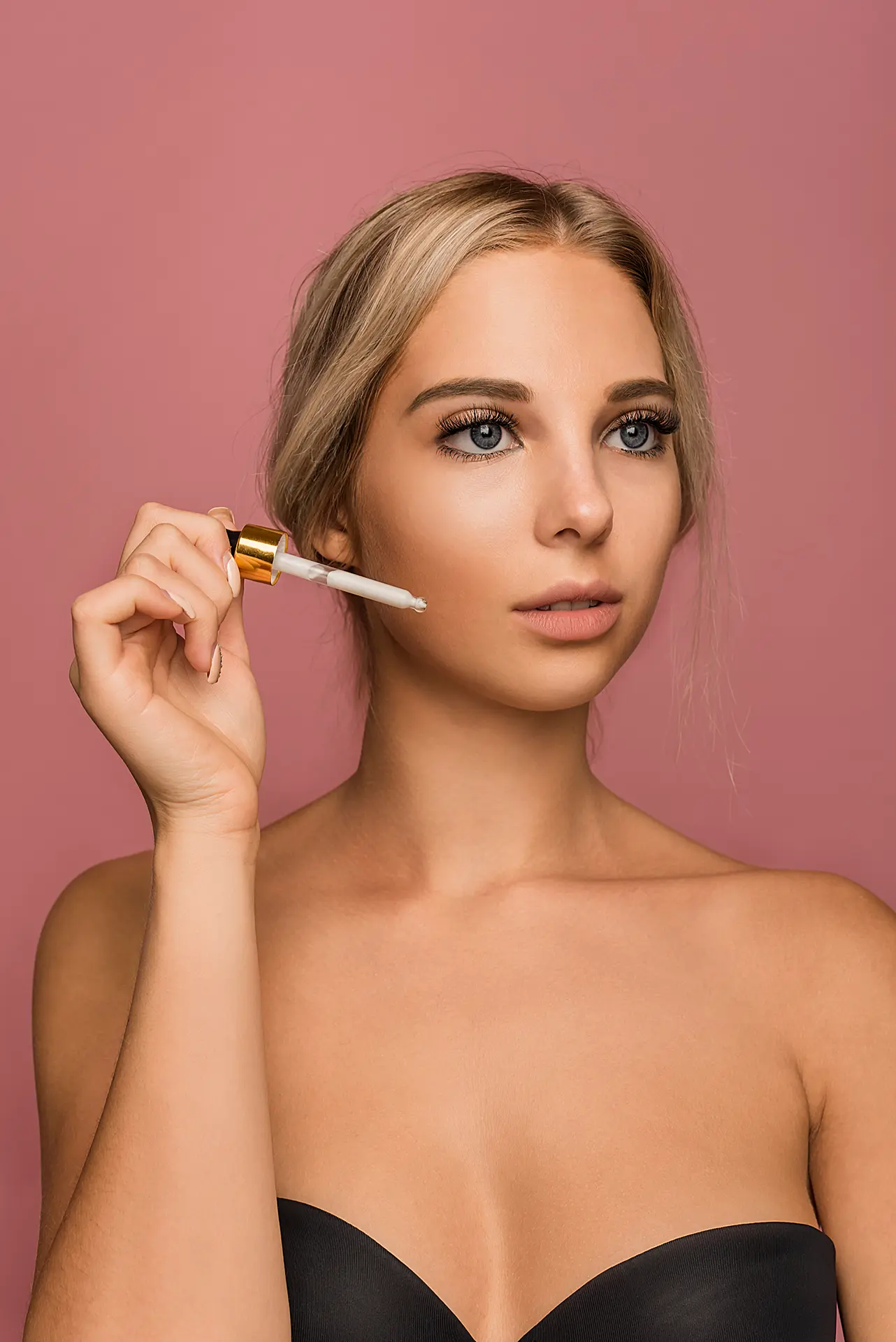 Tips Praktis Tetap Terhidrasi Setiap Hari untuk Tubuh dan Kulit Sehat Tips Praktis Tetap Terhidrasi Setiap Hari untuk Tubuh dan Kulit Sehat