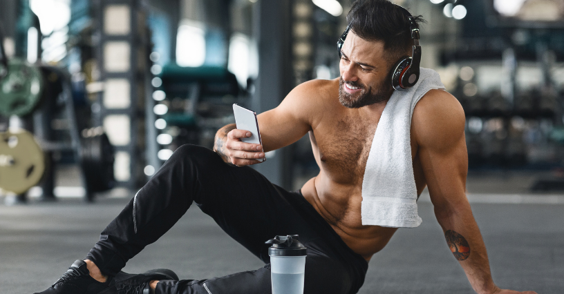 Rahasia Kulit Bersinar: Peran Air dalam Menjaga Kelembapan dan Elastisitas Rahasia Kulit Bersinar: Peran Air dalam Menjaga Kelembapan dan Elastisitas